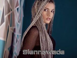 Siennawade