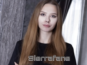 Sierrafane