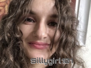 Sillygirl101