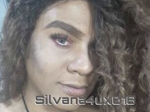 Silvana4ux018