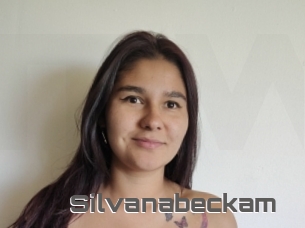 Silvanabeckam