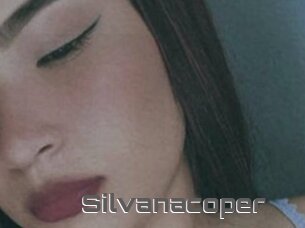 Silvanacoper