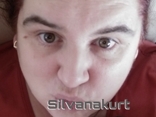 Silvanakurt