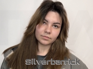 Silverbarrick