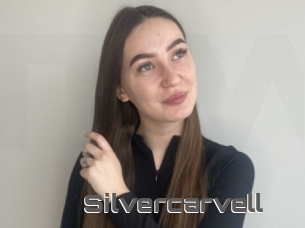 Silvercarvell