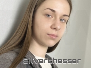 Silverchesser