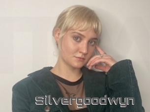 Silvergoodwyn