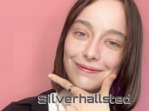 Silverhallsted
