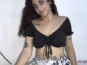 Silvia_h