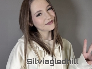 Silviagledhill