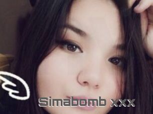 Simabomb_xxx