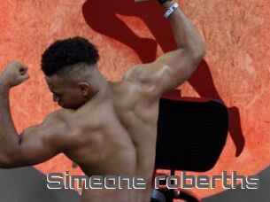 Simeone_roberths