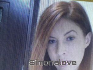 Simonalove