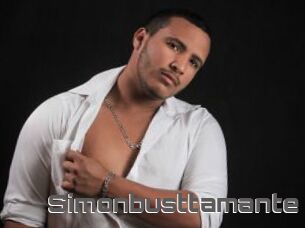 Simonbusttamante