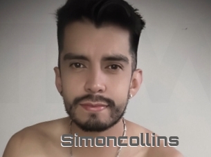 Simoncollins
