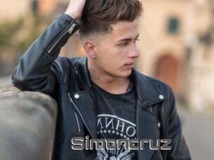 Simoncruz