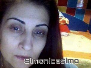 Simonicasimo