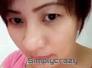 Simplycrazy