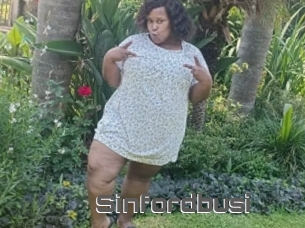 Sinfordbusi