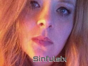 Sinfulsix
