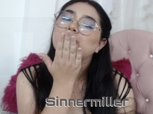 Sinnermiller