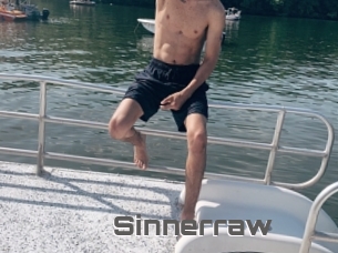 Sinnerraw
