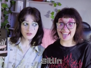 Sitlin