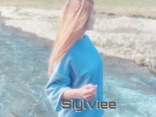Siylviee
