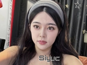 Siyuc