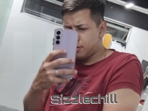 Sizzlechill