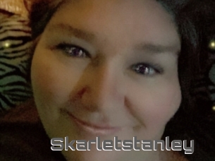 Skarletstanley