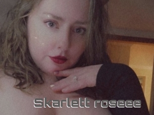 Skarlett_roseee
