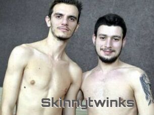 Skinnytwinks