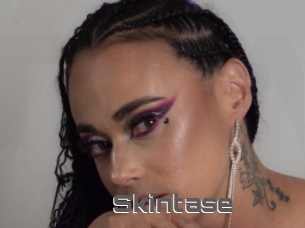 Skintase