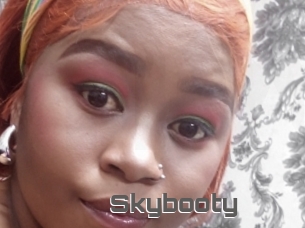 Skybooty