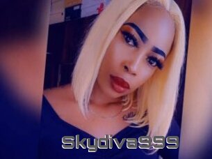 Skydiva999