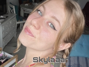 Skylaaar