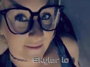 Skyler_lo