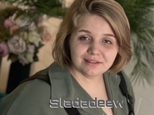 Sladadeew
