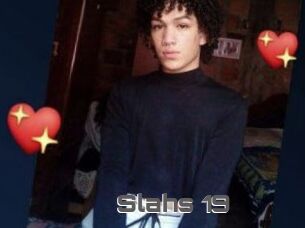 Slahs_19