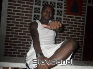 Slaveanal