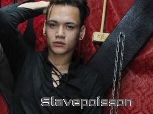 Slavepoisson
