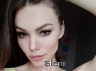 Slem