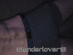 Slenderlover18