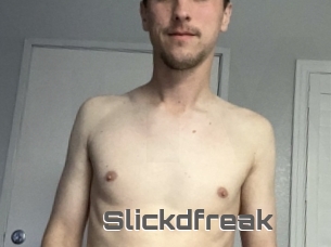 Slickdfreak