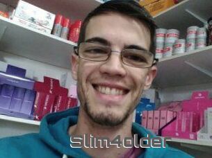Slim4older