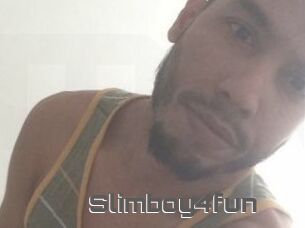 Slimboy4fun