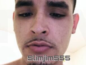 Slimjim555