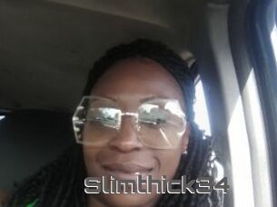 Slimthick34