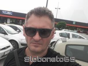 Sloboneto69